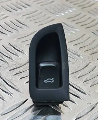 Tailgate opening switch