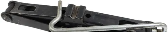Lift Jack