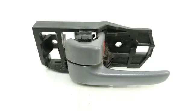 Toyota RAV 4 (XA20) Front door interior handle 8920630150