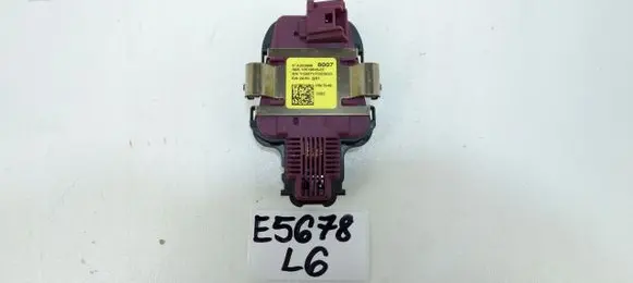 Mercedes-Benz GLS X166 Rain sensor A2539008007