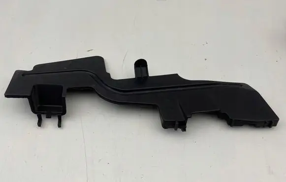 Toyota Verso Radiator trim A53285-0F090