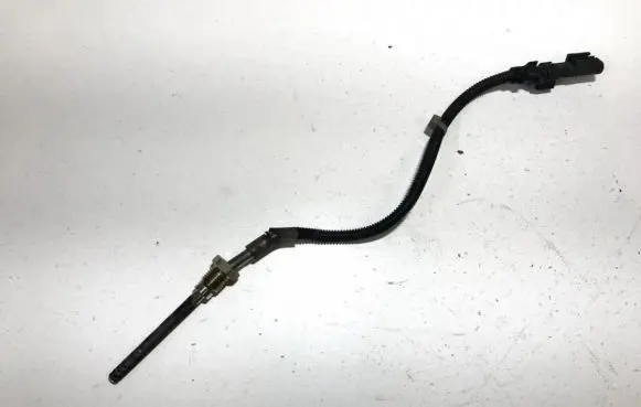 Mercedes-Benz ML W166 Exhaust gas temperature sensor a0019052300