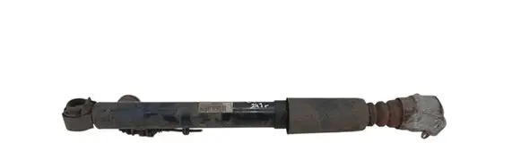 Audi A5 8T 8F Rear shock absorber/damper 8F0513026