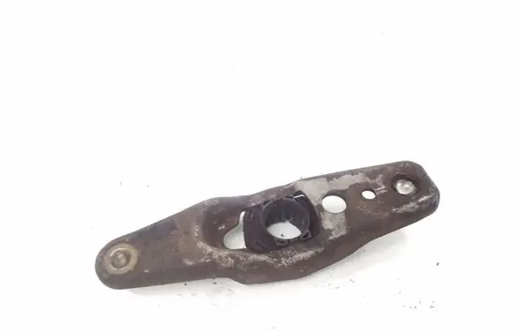 Volkswagen PASSAT B6 Slave cylinder release bearing 02T141719B 02T141165F