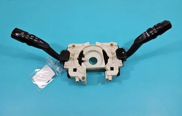 SsangYong Rexton I Headlight wiper switch IMPRK1482068