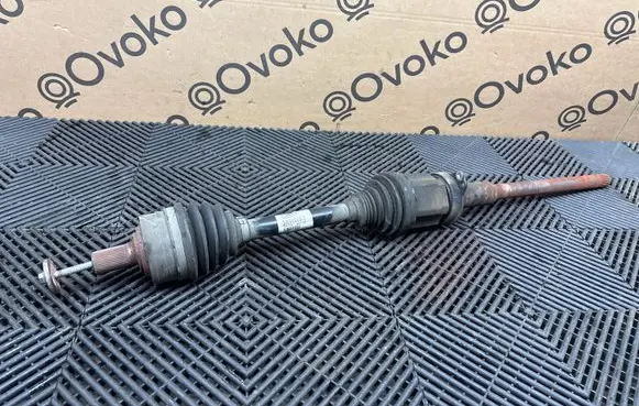 Volvo XC90 Front driveshaft 31325854
