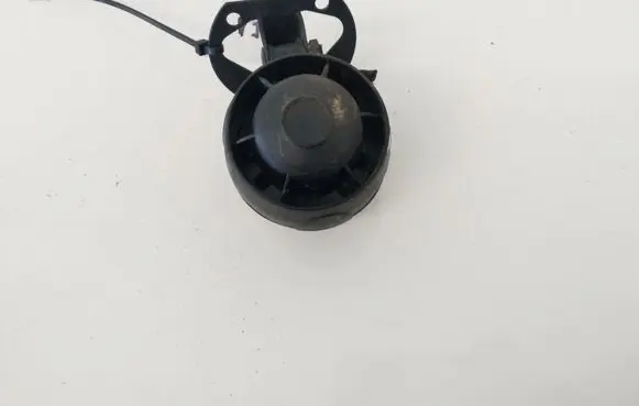 Rover 75 Alarm system siren 