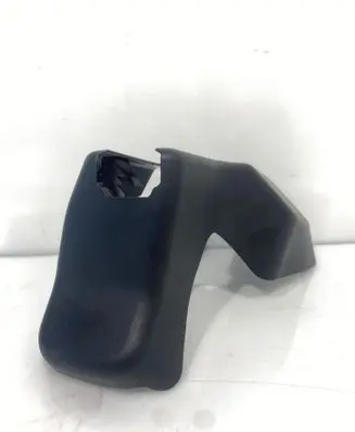 Toyota Land Cruiser (J150) Rear seat rail trim cover 7215960050