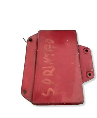 Mercedes-Benz Sprinter W901 W902 W903 W904 Fuel tank cap 