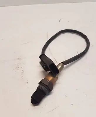 BMW X3 G01 Lambda probe sensor 8595102 757101H 0281004640