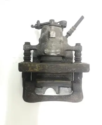 Opel Insignia A Rear brake caliper