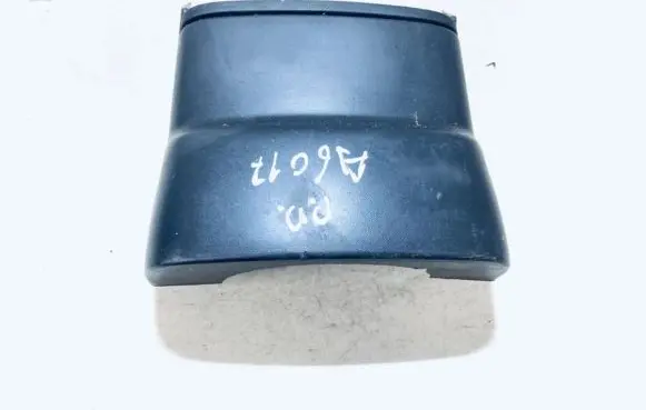 Seat Ibiza IV (6J,6P) Steering wheel column trim 6j0858565 960174000