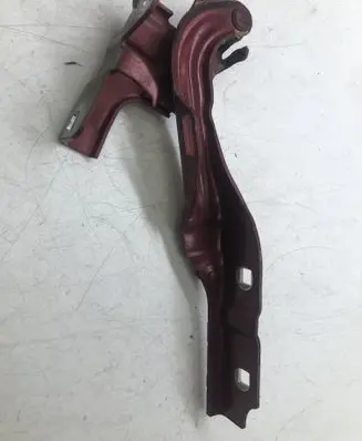 Alfa Romeo Giulietta Engine bonnet/hood hinges