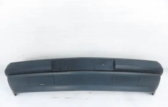 Mercedes-Benz E W124 Front bumper