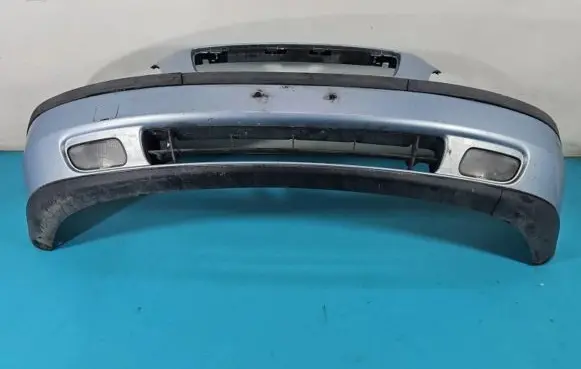 Volvo V70 Front bumper IMPRK1373196