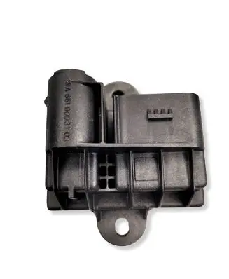 Mercedes-Benz GLC X253 C253 Glow plug pre-heat relay A6519003103