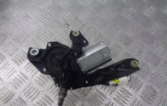 Nissan Primera Wiper motor 28710-AU500