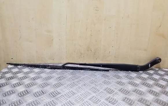 Opel Antara Front wiper blade arm
