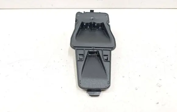 Windshield/windscreen camera