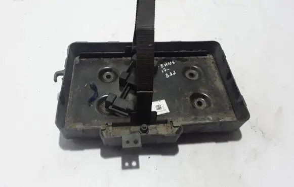 Ford Ranger Battery bracket 5343029