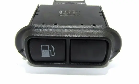 KIA Carnival Other switches/knobs/shifts