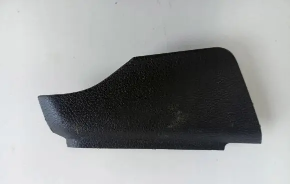 Ford Mustang VI Other interior part FR3B-63044F47