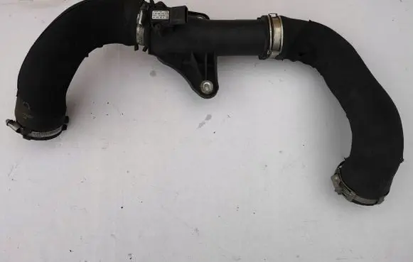 Audi A4 S4 B8 8K Voltmeter 