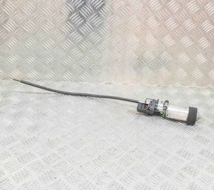 Mercedes-Benz SL R129 Seat adjustment motor A1298201942 0390206654