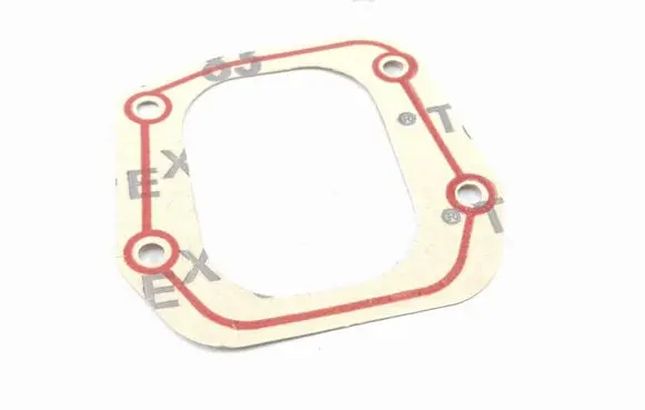 Fiat Uno Gearbox gasket 7668657