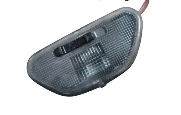 Audi A4 S4 B6 8E 8H Other interior light 8D9947111