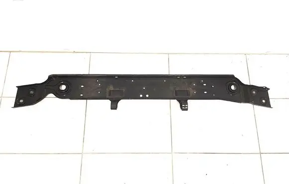 Ford Tourneo Radiator support slam panel GK21-8A058-BD