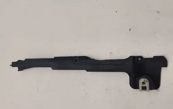 BMW 7 G11 G12 Other engine bay part 9334790