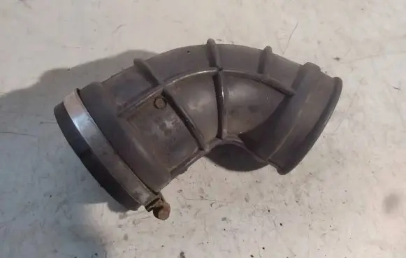 Opel Zafira A Air intake hose/pipe 90530766