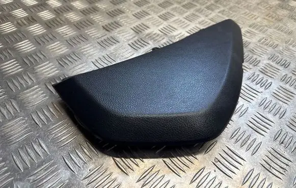 Nissan Qashqai Dashboard side end trim 684984EA0A 684T14EA0A