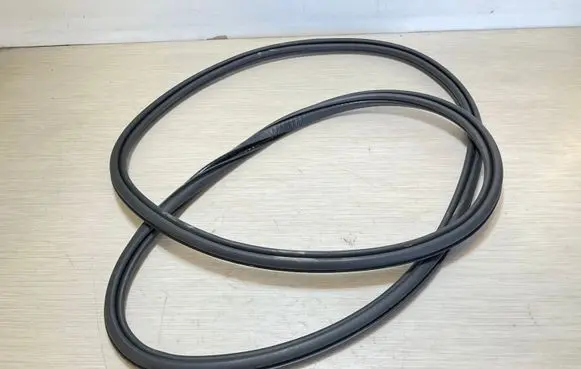 Volvo XC40 Rubber seal rear door 31425988