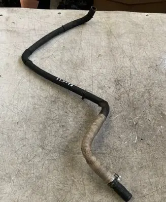 Ford Ranger Engine coolant pipe/hose EB3G18K582CF