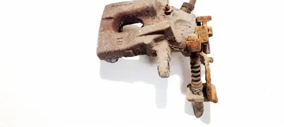 Toyota Corolla E140 E150 Rear brake caliper