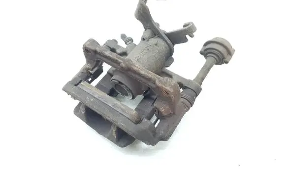 Opel Astra J Rear brake caliper