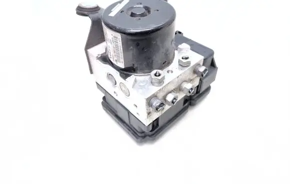 Volvo V60 ABS Pump 31423348 6G9N2B389BB 10092604183