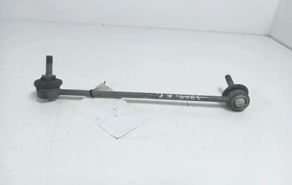 Mini Cooper Countryman R60 Front anti-roll bar/stabilizer link 31359806351