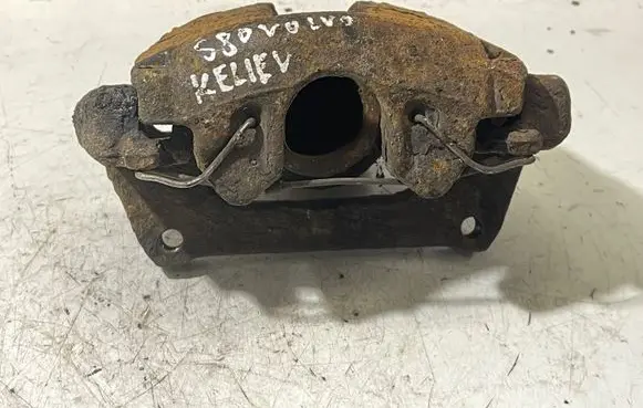 Volvo S80 Front brake caliper
