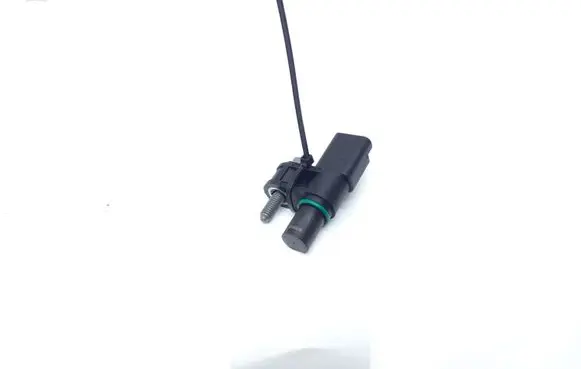 Opel Corsa F Camshaft position sensor 9688725080