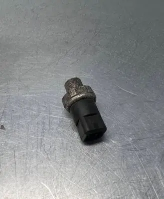 Air conditioning (A/C) pressure sensor