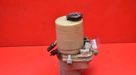 Opel Signum Power steering pump