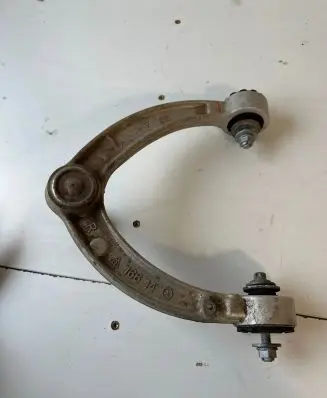 Mercedes-Benz ML W166 Front upper control arm/wishbone 16614