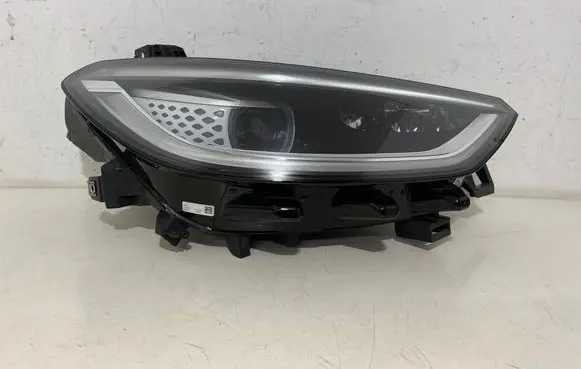 Volkswagen ID.3 Headlight/headlamp 10B941036G