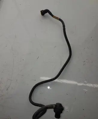 Opel Insignia A Vacuum line/pipe/hose 13227548