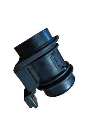 Peugeot 206 Mass air flow meter 5wk9631z