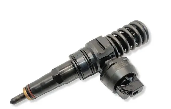 Volkswagen Transporter - Caravelle T5 Fuel injector 038130073AG