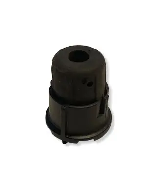 Opel Astra L Hood Support Bracket (s) 